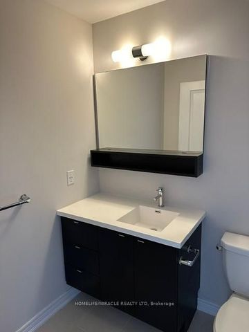 For Lease - 1890 Rymal Road Unit# 147, Hamilton, Ontario - Photo 2