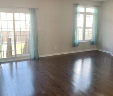 488 DUNDONALD DRIVE - Photo 1