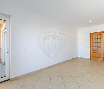 Apartamento T2 em Faro - Photo 1