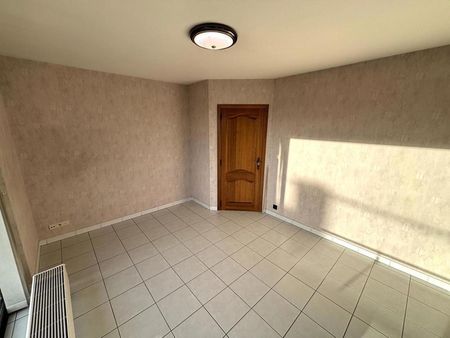 Instapklare halfopen bebouwing met 4 slaapkamers! - Foto 5