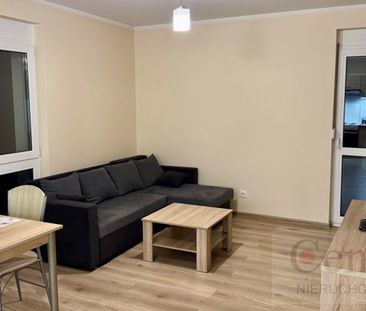 Opole, Półwieś Mieszkanie na wynajem - Zdjęcie 1