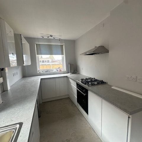 Manor Road - Photo 1