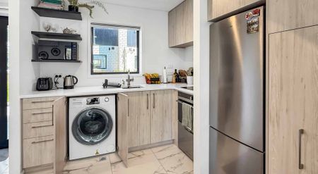 5/16 Nova Place, Christchurch Central - Photo 5