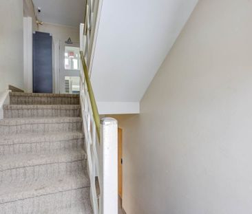 Ewaid Apartments - Photo 6