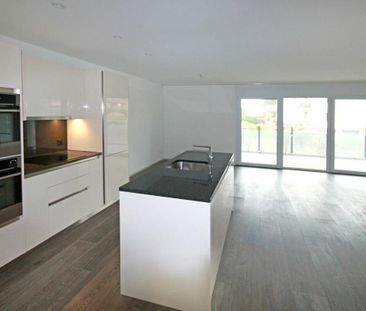 Grosszügiges Wohnen für Sie und Ihre Familie! - Foto 3