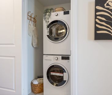 For Lease - 105 Harrison Garden Boulevard Unit# 616, Toronto, Ontario - Photo 4