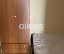 Studio/Γκαρσονιέρα για ενοικίαση - Πυλαία, - Photo 4