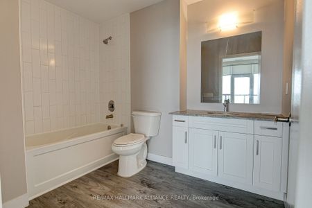 For Lease - 100 Garment Street Unit# 1508, Kitchener, Ontario - Photo 5