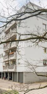 Sympathique appartement de 3.5 pièces rénové avec goût à Lausanne - Photo 3