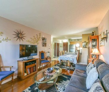 For Lease - 55 Via Rosedale Way Unit# 102, Brampton, Ontario - Photo 5