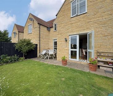 3 bedroom terraced house to rent - Photo 4