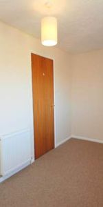 2 bedroom property to rent in Norwich - Photo 3