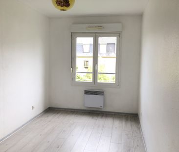 Location Appartement 2 pièces 39m² METZ 57000 - Photo 3