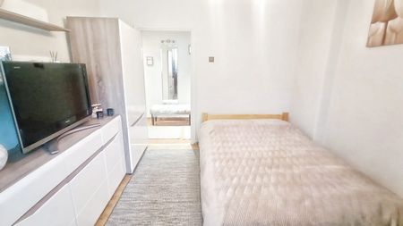 Mieszkanie dwupokojowe, Zabrze, ul. Nyska - Photo 3