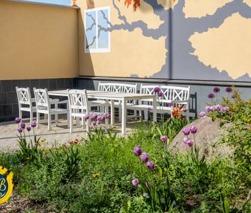 Sveagatan, Borlänge - Photo 5