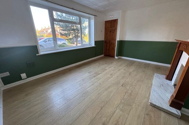 Salisbury Drive - Photo 1