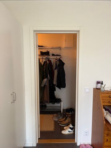 Stångholmsbacken 10 - Foto 2