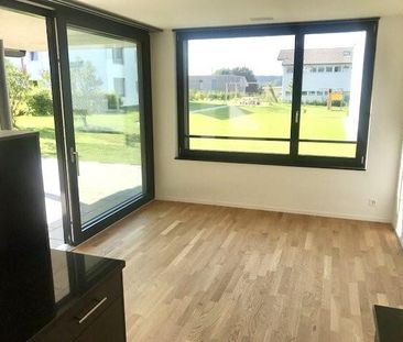 Ein Zuhause für Menschen, die mehr suchen als vier Wände. - Photo 1