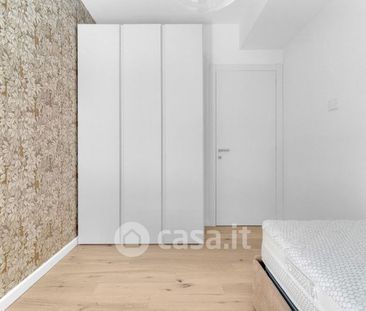 Trilocale in Affitto in Via Pietro Giannone 2 a Milano - Foto 3