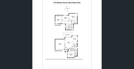 Modern Comfort in a Prime Mont Albert North Location - Photo 3