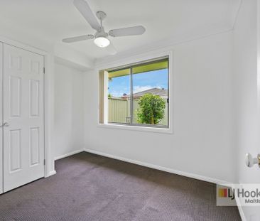 "CONVENIENT LOCATION!" - Photo 5