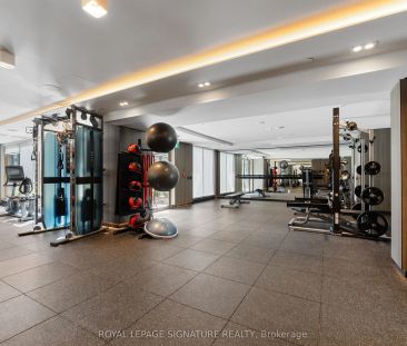 2343 Khalsa Gate #439 - Photo 3