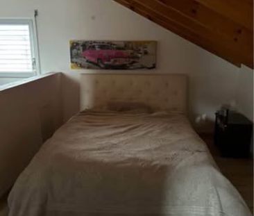 2 Zimmer, 80 m² - Photo 2