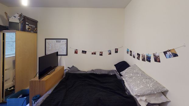 Student Properties to Let - Photo 1