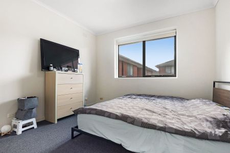 7/31-35 Potter Street, Dandenong. - Photo 2