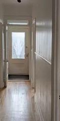 Appartement · 112 m² · Québec - Photo 1