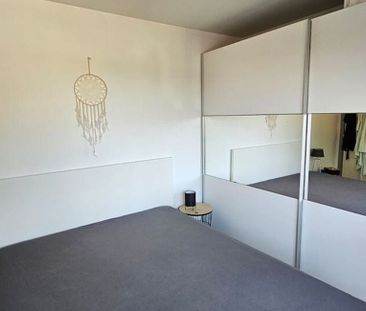 Appartement te huur in Holsbeek voor € 890 met 2 slaapkamers - Foto 1