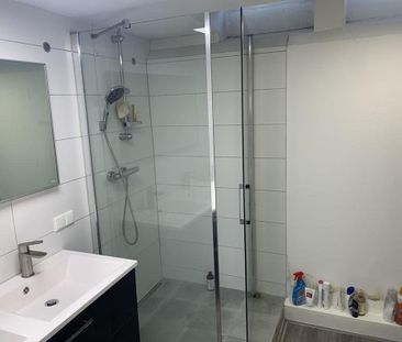 Te huur: Kamer Heerderweg 142 A K1 in Maastricht - Photo 6