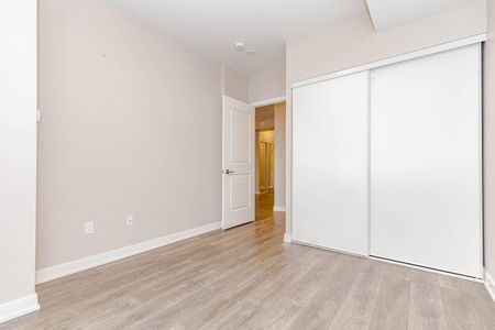 For Lease - 4655 Glen Erin Drive Unit# 1001, Mississauga, Ontario - Photo 4
