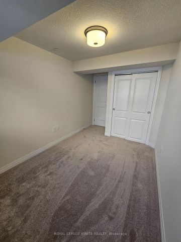 For Lease - 25 Fieldridge Crescent Unit# 55, Brampton, Ontario - Photo 3