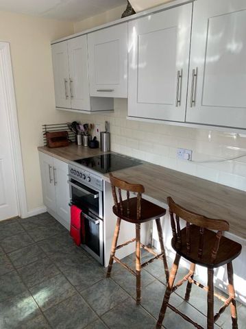 10 Lissadell Court, Portstewart, BT55 7RW - Photo 4