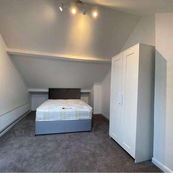 St. Marys Square, London, W5 - Photo 2