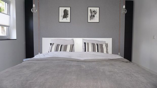 Anna Spenglerstraat 92 - Photo 1