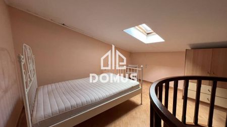 Loft 42 τ.μ. - Photo 4