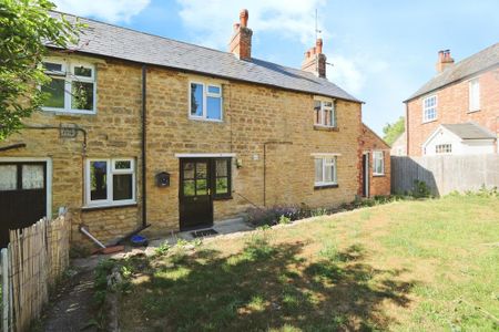 2 bedroom cottage to rent - Photo 4