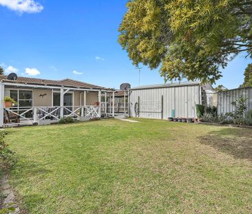 Low maintenance living! - Photo 6