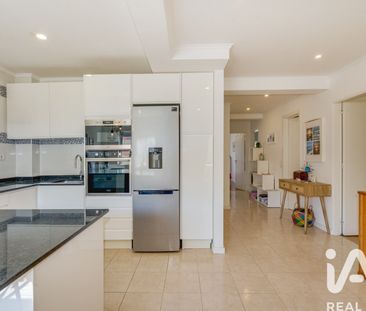 Apartamento T3 em São Domingos de Rana - Photo 4