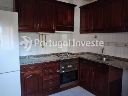 Apartamento T2 em Setúbal - Photo 4