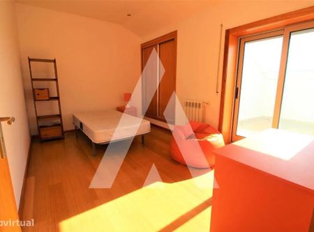 Aradas, Coimbra - Photo 5