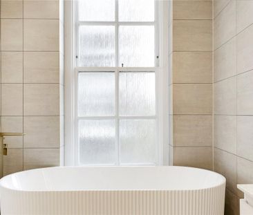 4 bedroom apartment to rent - Photo 6