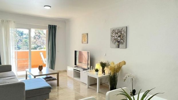 Marbella, Andalusia 29600 - Photo 1