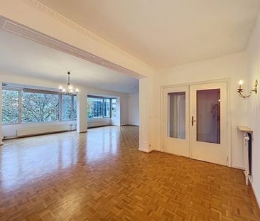 Appartement te huur - Foto 3