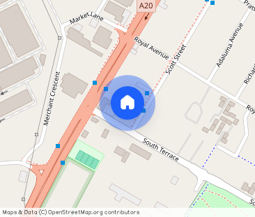 “Well-Presented Two-Bedroom Home in a Peaceful Setting” - Photo 1