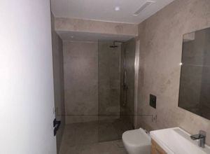 Μεζονέτα για ενοικίαση - Βύρωνας - Photo 5