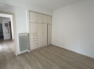 Διαμέρισμα για ενοικίαση - Πετράλωνα, - Φωτογραφία 1