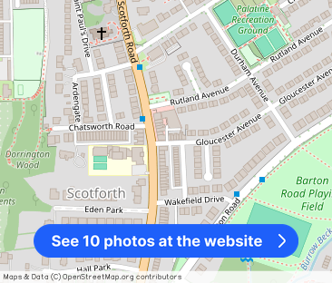 2 bedroom house for rent - Photo 1